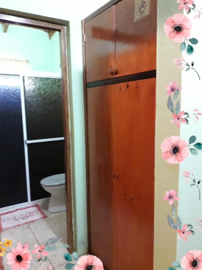 Residencial Azaleas Place