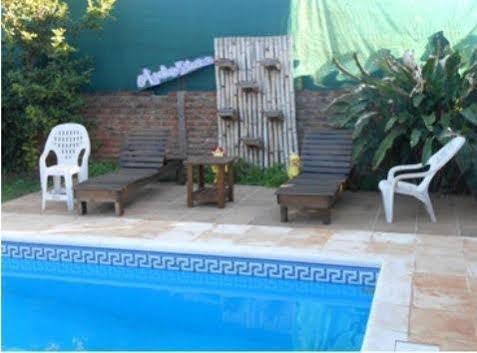 Residencial Azaleas Place Puerto Iguazú