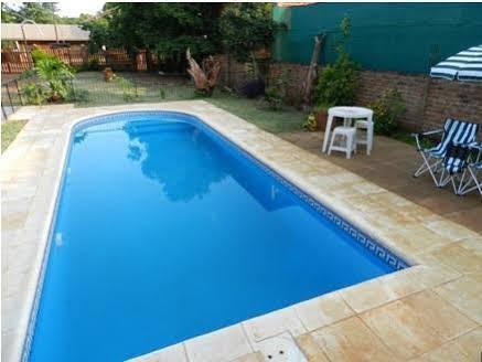 Hostal Residencial Azaleas Place *
